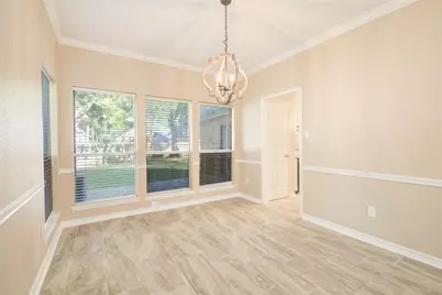 14303 Providence Pine Trail, Houston, TX 77062 - Photo 11