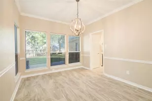 14303 Providence Pine Trail, Houston, TX 77062 - Photo 11