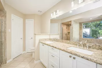 14303 Providence Pine Trail, Houston, TX 77062 - Photo 33