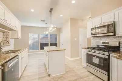 14303 Providence Pine Trail, Houston, TX 77062 - Photo 13