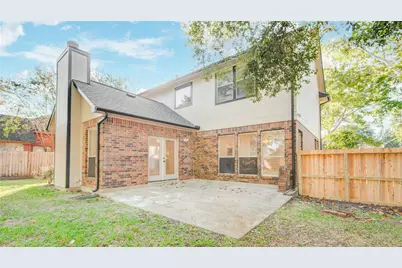 14303 Providence Pine Trail, Houston, TX 77062 - Photo 39