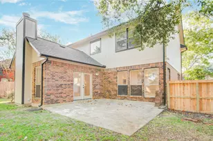 14303 Providence Pine Trail, Houston, TX 77062 - Photo 39