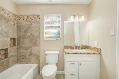 14303 Providence Pine Trail, Houston, TX 77062 - Photo 29