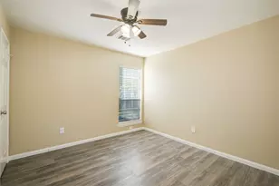14303 Providence Pine Trail, Houston, TX 77062 - Photo 25