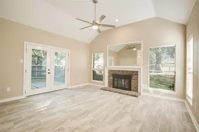 14303 Providence Pine Trail, Houston, TX 77062 - Photo 19