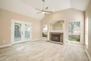 14303 Providence Pine Trail, Houston, TX 77062 - Photo 19