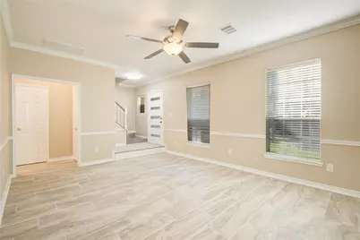 14303 Providence Pine Trail, Houston, TX 77062 - Photo 9