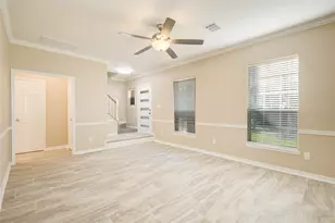 14303 Providence Pine Trail, Houston, TX 77062 - Photo 9