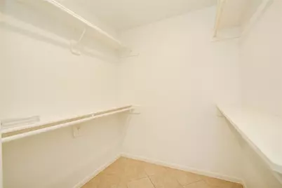 14303 Providence Pine Trail, Houston, TX 77062 - Photo 37