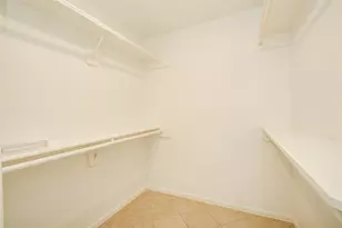 14303 Providence Pine Trail, Houston, TX 77062 - Photo 37