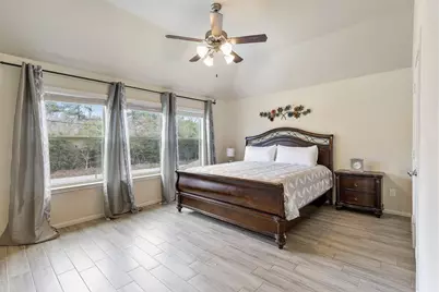 403 American Black Bear Drive, Crosby, TX 77532 - Photo 11