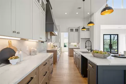 6999 McCrae Lane, Bryan, TX 77808 - Photo 15