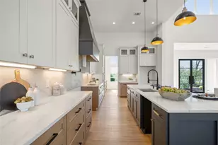 6999 McCrae Ln, Bryan, TX 77808 - Photo 15