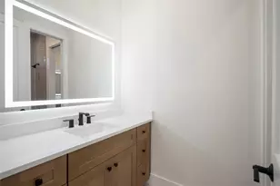 6999 McCrae Ln, Bryan, TX 77808 - Photo 25