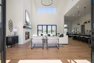 6999 McCrae Ln, Bryan, TX 77808 - Photo 7