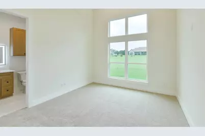 6999 McCrae Lane, Bryan, TX 77808 - Photo 13