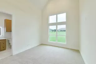 6999 McCrae Ln, Bryan, TX 77808 - Photo 13