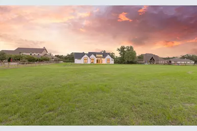 6999 McCrae Lane, Bryan, TX 77808 - Photo 21