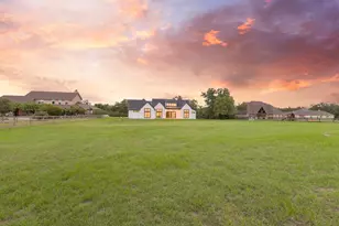 6999 McCrae Ln, Bryan, TX 77808 - Photo 21