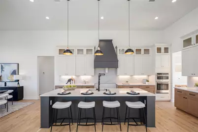 6999 McCrae Lane, Bryan, TX 77808 - Photo 13