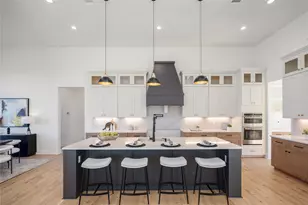 6999 McCrae Ln, Bryan, TX 77808 - Photo 13