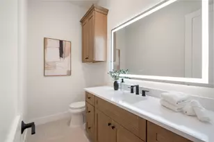 6999 McCrae Ln, Bryan, TX 77808 - Photo 35