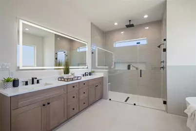 6999 McCrae Lane, Bryan, TX 77808 - Photo 31