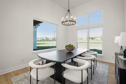 6999 McCrae Lane, Bryan, TX 77808 - Photo 17