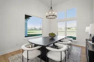 6999 McCrae Ln, Bryan, TX 77808 - Photo 17