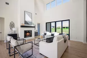 6999 McCrae Ln, Bryan, TX 77808 - Photo 9