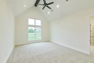 6999 McCrae Ln, Bryan, TX 77808 - Photo 9