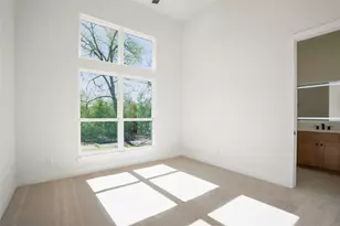 6999 McCrae Ln, Bryan, TX 77808 - Photo 21