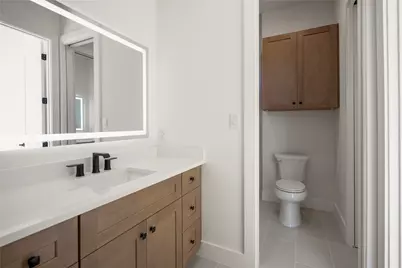 6999 McCrae Lane, Bryan, TX 77808 - Photo 23