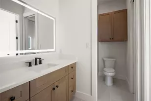 6999 McCrae Ln, Bryan, TX 77808 - Photo 23