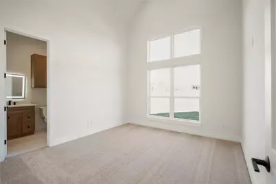 6999 McCrae Lane, Bryan, TX 77808 - Photo 29