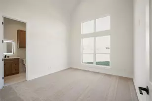 6999 McCrae Ln, Bryan, TX 77808 - Photo 29