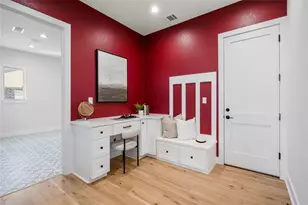 6999 McCrae Ln, Bryan, TX 77808 - Photo 19