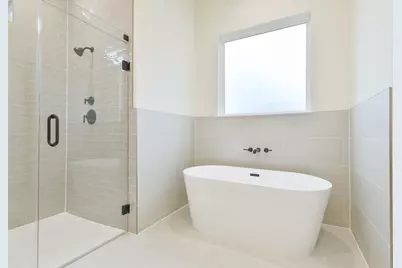 6999 McCrae Lane, Bryan, TX 77808 - Photo 11