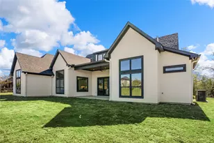 6999 McCrae Ln, Bryan, TX 77808 - Photo 37