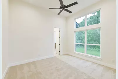 6999 McCrae Lane, Bryan, TX 77808 - Photo 15