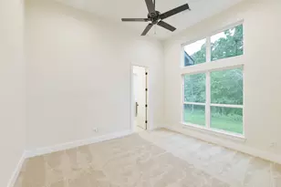 6999 McCrae Ln, Bryan, TX 77808 - Photo 15