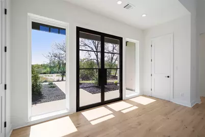 6999 McCrae Lane, Bryan, TX 77808 - Photo 5