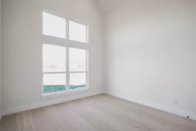 6999 McCrae Lane, Bryan, TX 77808 - Photo 27