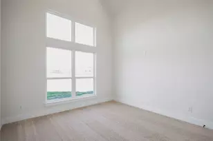 6999 McCrae Ln, Bryan, TX 77808 - Photo 27