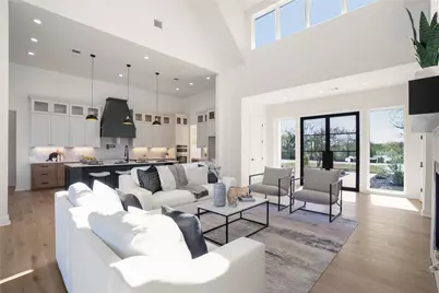 6999 McCrae Lane, Bryan, TX 77808 - Photo 11