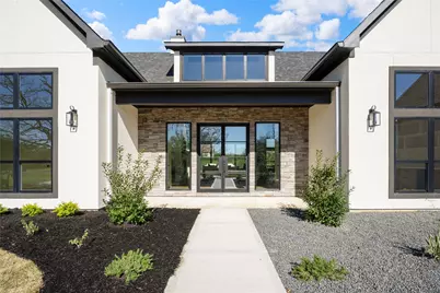 6999 McCrae Lane, Bryan, TX 77808 - Photo 3