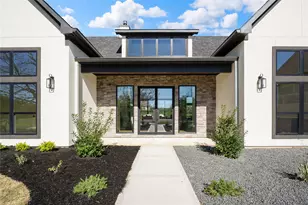 6999 McCrae Ln, Bryan, TX 77808 - Photo 3