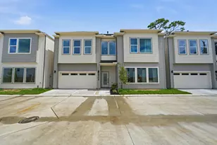 8904 Knoll Leaf Dr, Houston, TX 77080 - Photo 3