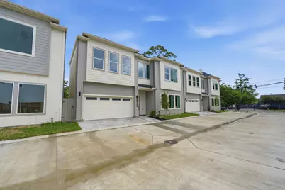 8904 Knoll Leaf Drive, Houston, TX 77080 - Photo 29