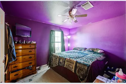 819 Baker Circle, Liberty, TX 77575 - Photo 13